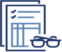 icons-02