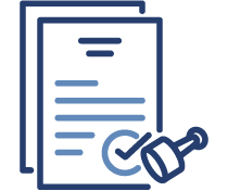 icons-03
